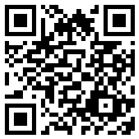 QR Code for 1ExNGdQNUWWLbyTXgg5CEh4JPC2Gkg1vfV