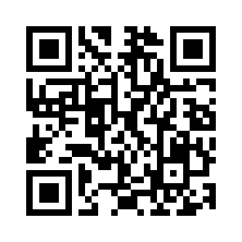 QR Code for 1ExNJhY9p4J7PyFHBjATqujcJQDCmJPmZh
