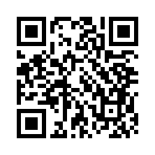 QR Code for 1ExNK4Rug1pfPQeK8Dmjou62r6zHabByZP