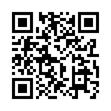 QR Code for 1ExNKnvaYhSZgr91Cto3G7CsYjFjjBLbo8