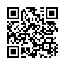 QR Code for 1ExNMGpdBZfLE2pVpPstVFuJrrRH1EsPge
