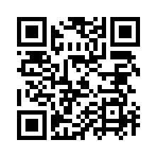 QR Code for 1ExNMiRtCLuvuggenTibtwF2k5Y38Agk4o