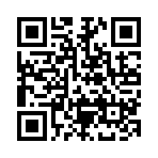 QR Code for 1ExNPoDX63bUs4vrwQGZtVT6HBf1ECcGHZ