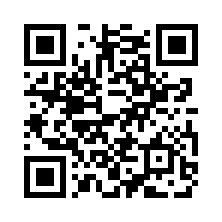 QR Code for 1ExNQxaHMTnuvaPcwyUtvsZiQygJyhYApt