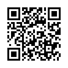 QR Code for 1ExNSLod7suZ8AizMkvr2RMmsTBcrg5PrM