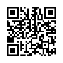 QR Code for 1ExNSmv64SfPKJ8o7ieTi9grCZUJShEXPA