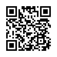 QR Code for 1ExNStakTe62bbyD3GHfAXJ5g8D9XeGzJ6