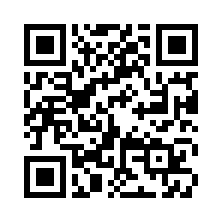 QR Code for 1ExNTLY8HFi41uGeVg3bGUx11m7vqP1dcP