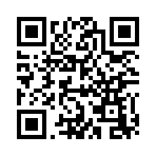 QR Code for 1ExNTQLgfFA9MM93t5KpuHp8xVkaXgRhdc