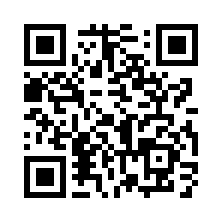 QR Code for 1ExNTwbhZDKthR2HboFsKyZ7XonPPHgRRE
