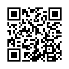 QR Code for 1ExNX3aUTmb78axneMYRKveqMyCENCWfDf