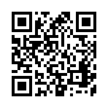 QR Code for 1ExNZgKHxZGoMnK4KSSrusHVxEXJLyroGM