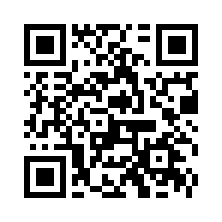 QR Code for 1ExNcbUVba7DD9vFs8HiLEzDoeYA58K6zp