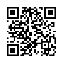 QR Code for 1ExNd3UtNbVLyycHXeM4oa1JJuPvJB5K2m