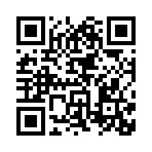 QR Code for 1ExNe5NcK4Y7okxPHM7qTPmkM4pybBmnJP