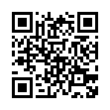 QR Code for 1ExNeXsrMi3QBYP1FSTUzXdTHshNQGQ99N