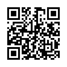 QR Code for 1ExNfepT7cmPNifL8BYEfFcNLXrd6WLzvs