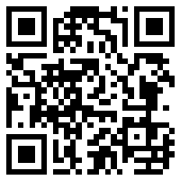 QR Code for 1ExNgT574dEz8Pd7JTQXiVBZvDrXheYo9x