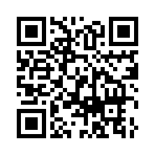 QR Code for 1ExNj1CXuktsdV3ekvLJWSWFqE5p5m32uQ