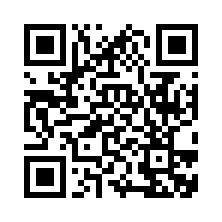 QR Code for 1ExNkX2sTN2pDwxKqQMUSuxfQncbqQF5cL