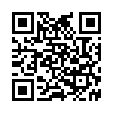 QR Code for 1ExNmQDwmtFpNVdZMWga3aRN1nT5VPNKRt