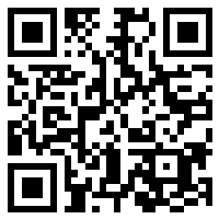 QR Code for 1ExNps7abJYgXmMeQVL6ZgSSjUa2XfVqYF