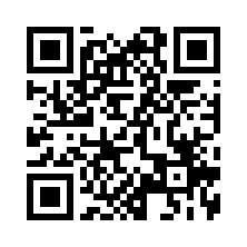 QR Code for 1ExNtJSV3Ju9vbwECFrcRNLWedyU8quGVW