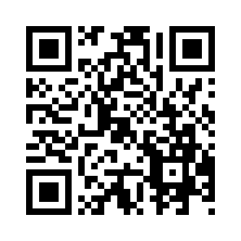 QR Code for 1ExNudio28KQE7VWbWQSN3bNUT1ELW89CP