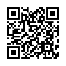 QR Code for 1ExNuhhcU3HCFeakJfiAVTGq7uX6LcdCsZ