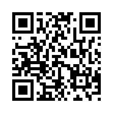 QR Code for 1ExNvBianUrCvjY4NwXaMbNTGLzbBTWsAE