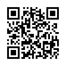 QR Code for 1ExNxizj1nqwe4HyJ5f3RXVmwTv2SWPise