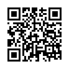 QR Code for 1ExNxzbHnrNNR9jC4LgMuJjgz5eNUpb4c