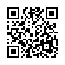 QR Code for 1ExNyyPtMjQL8f1jMnf5egMjjhNwheUp66