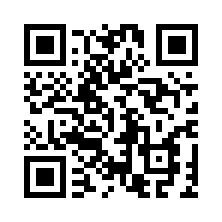 QR Code for 1ExP2kr6MxokcE9LDNQePFN8jJ3fyRmt7j
