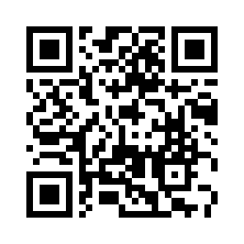 QR Code for 1ExP5aCimQm9jVRMSs6U7pk4iAa8uZ7GRp