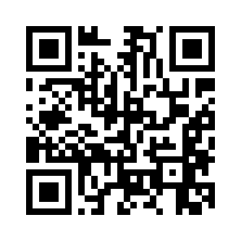 QR Code for 1ExP6N7EYQRL8cp91d2Xky3jCNVQLagDfr