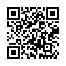 QR Code for 1ExP6xTBM5fhVT5z2yKMujKrGqcmLhSHv4