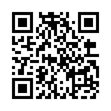 QR Code for 1ExP7GLYUX1ht2yujnaZ5xGLAcx8Zq64VK