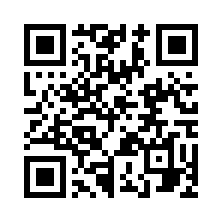 QR Code for 1ExP8WLSJhvxwDpnpYEd8owgdTKtoWsGpJ