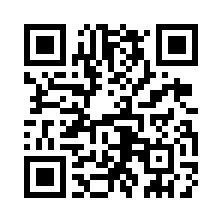 QR Code for 1ExP8XodRW9eRjyZpGPwUKTfaeKVrfMjDC