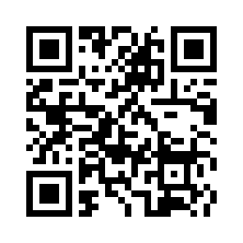QR Code for 1ExP9AHT5ZXm9yCYnkbE1U77zu2wTiGfZC