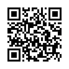 QR Code for 1ExP9Ro3fwxFr6RiJrd1vsG85Etq78NE1a