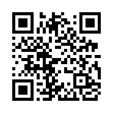 QR Code for 1ExPAwA9DWQL3syE9rtYoySTZjgmB9N511