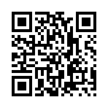 QR Code for 1ExPB7cRXGWs2d5CW6RnghqdLAdL1SLKmQ