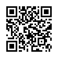 QR Code for 1ExPBJWf6XTWf8HgwMFNh7L8KW8DqVAGsb