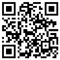 QR Code for 1ExPCMo6ZLqyjQY7FR2zErk12tWW7gQAxW