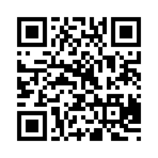 QR Code for 1ExPCRZSSLNvip53Dr2jZvHMY5ahsQujMT