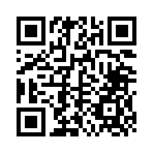 QR Code for 1ExPCmaYfRUXFh7aHuFLychCz2efxh4r6k