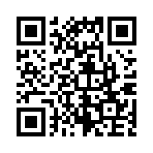 QR Code for 1ExPDHKWtAa2pNwtJaARdy4SW6ttrFNDSE