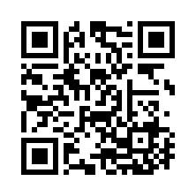 QR Code for 1ExPDQtfDv2hugDJscUT8fRZib8znxRGHY